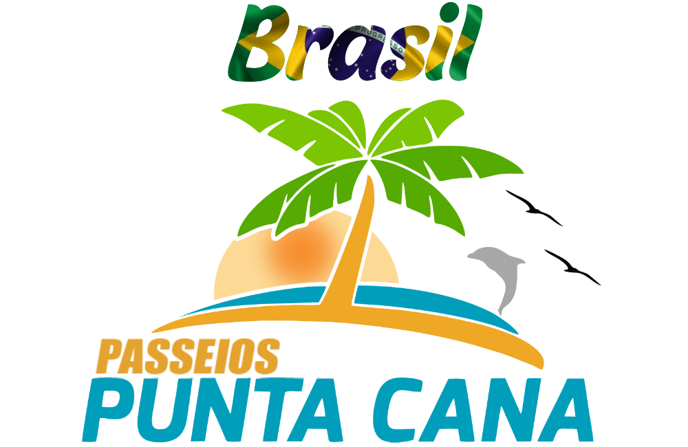 Brasil Passeios Punta Cana